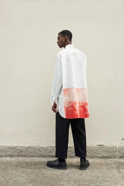 Look 13